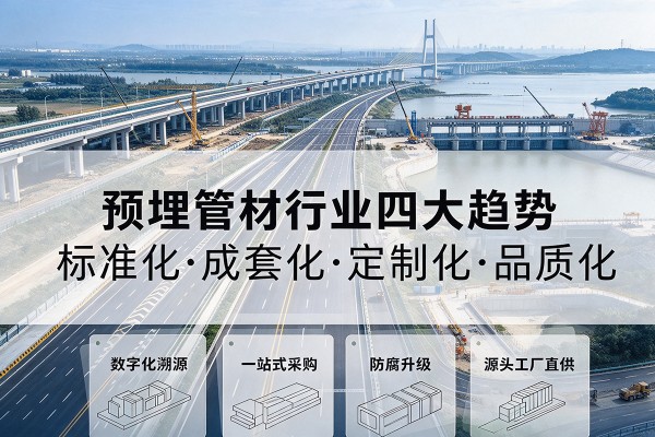 玉林行业发展趋势总结