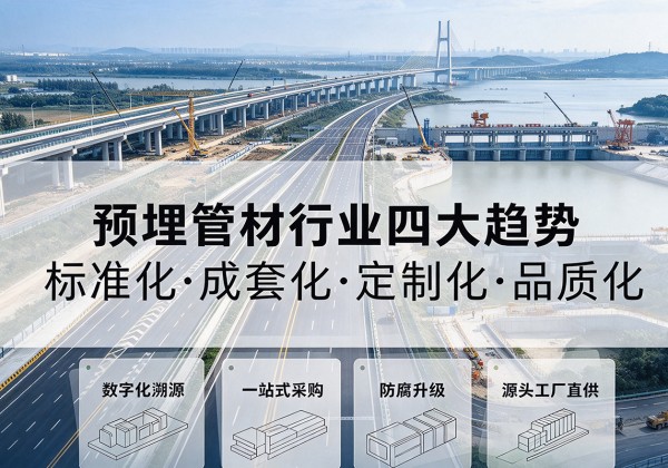 玉林行业发展趋势总结